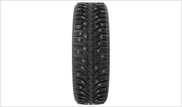 Cordiant Sno-Max 7000